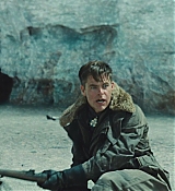 CPN-WonderWomanScreencaptures_0078.jpg