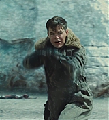 CPN-WonderWomanScreencaptures_0079.jpg