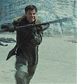 CPN-WonderWomanScreencaptures_0080.jpg