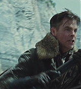 CPN-WonderWomanScreencaptures_0081.jpg