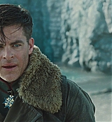 CPN-WonderWomanScreencaptures_0082.jpg