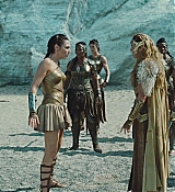 CPN-WonderWomanScreencaptures_0083.jpg