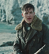 CPN-WonderWomanScreencaptures_0084.jpg