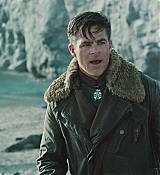 CPN-WonderWomanScreencaptures_0085.jpg