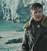 CPN-WonderWomanScreencaptures_0086.jpg