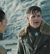CPN-WonderWomanScreencaptures_0087.jpg