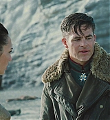 CPN-WonderWomanScreencaptures_0088.jpg