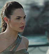 CPN-WonderWomanScreencaptures_0089.jpg