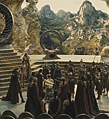 CPN-WonderWomanScreencaptures_0090.jpg