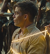 CPN-WonderWomanScreencaptures_0091.jpg