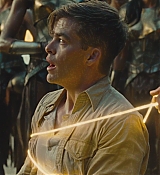 CPN-WonderWomanScreencaptures_0092.jpg