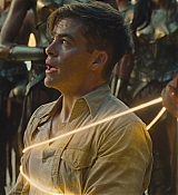 CPN-WonderWomanScreencaptures_0093.jpg