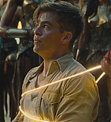 CPN-WonderWomanScreencaptures_0094.jpg