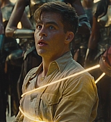 CPN-WonderWomanScreencaptures_0095.jpg