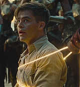 CPN-WonderWomanScreencaptures_0096.jpg
