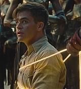 CPN-WonderWomanScreencaptures_0097.jpg