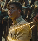 CPN-WonderWomanScreencaptures_0098.jpg