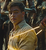 CPN-WonderWomanScreencaptures_0099.jpg
