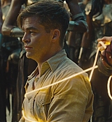 CPN-WonderWomanScreencaptures_0100.jpg