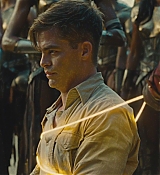 CPN-WonderWomanScreencaptures_0101.jpg