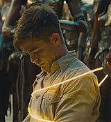 CPN-WonderWomanScreencaptures_0102.jpg
