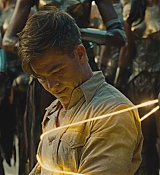 CPN-WonderWomanScreencaptures_0103.jpg