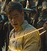 CPN-WonderWomanScreencaptures_0104.jpg