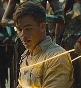 CPN-WonderWomanScreencaptures_0105.jpg