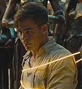 CPN-WonderWomanScreencaptures_0106.jpg