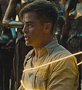CPN-WonderWomanScreencaptures_0107.jpg