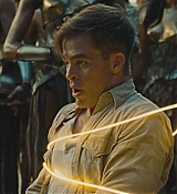 CPN-WonderWomanScreencaptures_0108.jpg