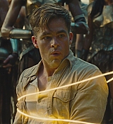 CPN-WonderWomanScreencaptures_0109.jpg