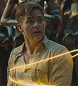 CPN-WonderWomanScreencaptures_0110.jpg