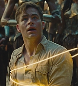CPN-WonderWomanScreencaptures_0111.jpg