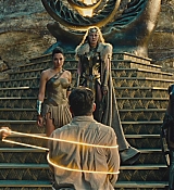 CPN-WonderWomanScreencaptures_0112.jpg