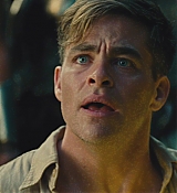 CPN-WonderWomanScreencaptures_0113.jpg