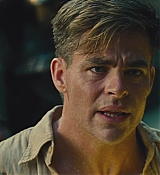CPN-WonderWomanScreencaptures_0114.jpg