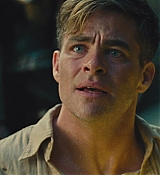 CPN-WonderWomanScreencaptures_0115.jpg