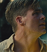 CPN-WonderWomanScreencaptures_0116.jpg