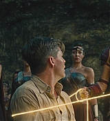 CPN-WonderWomanScreencaptures_0117.jpg