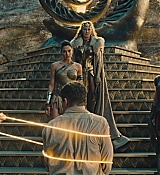 CPN-WonderWomanScreencaptures_0118.jpg