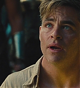 CPN-WonderWomanScreencaptures_0119.jpg