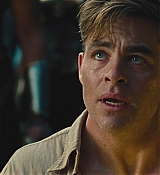 CPN-WonderWomanScreencaptures_0120.jpg