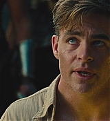 CPN-WonderWomanScreencaptures_0121.jpg