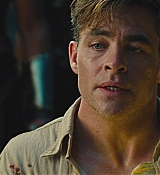CPN-WonderWomanScreencaptures_0122.jpg