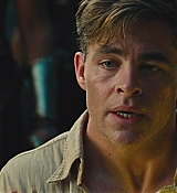 CPN-WonderWomanScreencaptures_0123.jpg