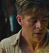 CPN-WonderWomanScreencaptures_0124.jpg