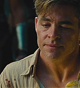 CPN-WonderWomanScreencaptures_0125.jpg