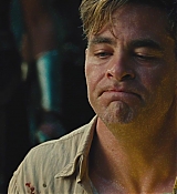 CPN-WonderWomanScreencaptures_0126.jpg