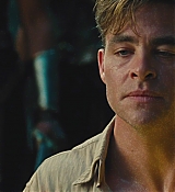CPN-WonderWomanScreencaptures_0127.jpg